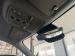 MG ZS Pro 1.5T Luxury - Thumbnail 17