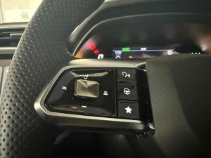 MG ZS Pro 1.5T Luxury - Image 18