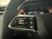 MG ZS Pro 1.5T Luxury - Thumbnail 18