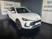 MG ZS Pro 1.5T Luxury - Thumbnail 1