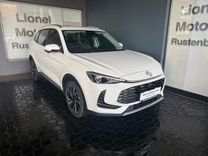 MG ZS Pro 1.5T Luxury - Image 1