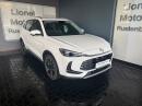 Thumbnail MG ZS Pro 1.5T Luxury