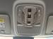 MG ZS Pro 1.5T Luxury - Thumbnail 20