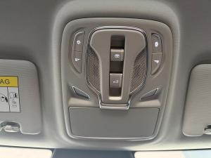 MG ZS Pro 1.5T Luxury - Image 20