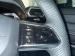 MG ZS Pro 1.5T Luxury - Thumbnail 21