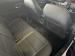 MG ZS Pro 1.5T Luxury - Thumbnail 22