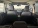 MG ZS Pro 1.5T Luxury - Thumbnail 23