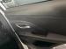 MG ZS Pro 1.5T Luxury - Thumbnail 24