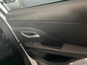MG ZS Pro 1.5T Luxury - Image 24