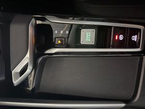 MG ZS Pro 1.5T Luxury - Image 25