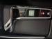 MG ZS Pro 1.5T Luxury - Thumbnail 25