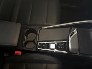 MG ZS Pro 1.5T Luxury - Image 26