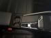 MG ZS Pro 1.5T Luxury - Thumbnail 26