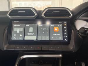 MG ZS Pro 1.5T Luxury - Image 27