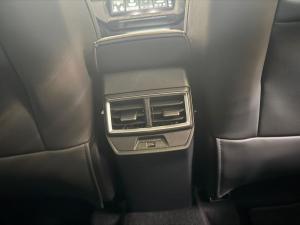 MG ZS Pro 1.5T Luxury - Image 28