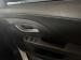 MG ZS Pro 1.5T Luxury - Thumbnail 29