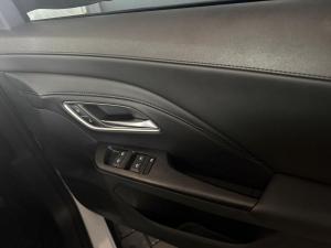 MG ZS Pro 1.5T Luxury - Image 29