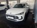 MG ZS Pro 1.5T Luxury - Thumbnail 2