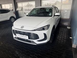 MG ZS Pro 1.5T Luxury - Image 2