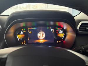 MG ZS Pro 1.5T Luxury - Image 30