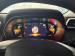 MG ZS Pro 1.5T Luxury - Thumbnail 30