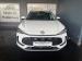 MG ZS Pro 1.5T Luxury - Thumbnail 3