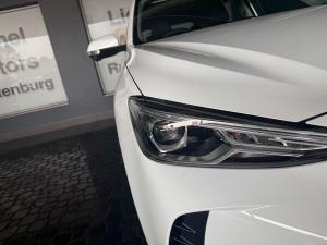 MG ZS Pro 1.5T Luxury - Image 4