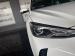 MG ZS Pro 1.5T Luxury - Thumbnail 4