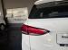 MG ZS Pro 1.5T Luxury - Thumbnail 5