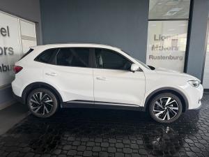 MG ZS Pro 1.5T Luxury - Image 6