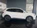 MG ZS Pro 1.5T Luxury - Thumbnail 6