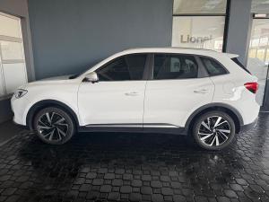 MG ZS Pro 1.5T Luxury - Image 7