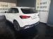 MG ZS Pro 1.5T Luxury - Thumbnail 8