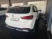 MG ZS Pro 1.5T Luxury - Thumbnail 9