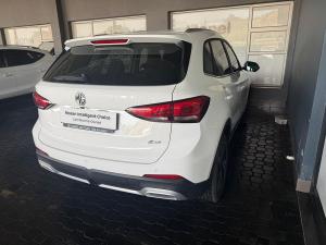MG ZS Pro 1.5T Luxury - Image 9