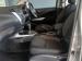 Nissan Navara 2.5DDTi double cab SE Plus auto - Thumbnail 13
