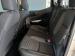 Nissan Navara 2.5DDTi double cab SE Plus auto - Thumbnail 14