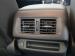 Nissan Navara 2.5DDTi double cab SE Plus auto - Thumbnail 16