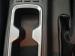 Nissan Navara 2.5DDTi double cab SE Plus auto - Thumbnail 17