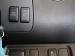 Nissan Navara 2.5DDTi double cab SE Plus auto - Thumbnail 18