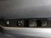 Nissan Navara 2.5DDTi double cab SE Plus auto - Thumbnail 19