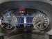 Nissan Navara 2.5DDTi double cab SE Plus auto - Thumbnail 20