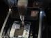 Nissan Navara 2.5DDTi double cab SE Plus auto - Thumbnail 22