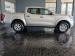 Nissan Navara 2.5DDTi double cab SE Plus auto - Thumbnail 5