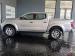 Nissan Navara 2.5DDTi double cab SE Plus auto - Thumbnail 6
