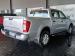 Nissan Navara 2.5DDTi double cab SE Plus auto - Thumbnail 8