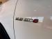 Toyota Hilux 2.8GD-6 Xtra cab Legend auto - Thumbnail 10
