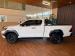Toyota Hilux 2.8GD-6 Xtra cab Legend auto - Thumbnail 11