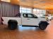 Toyota Hilux 2.8GD-6 Xtra cab Legend auto - Thumbnail 12