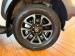 Toyota Hilux 2.8GD-6 Xtra cab Legend auto - Thumbnail 13